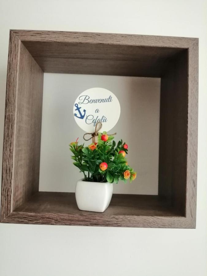 Apartamento Nni Gecchi