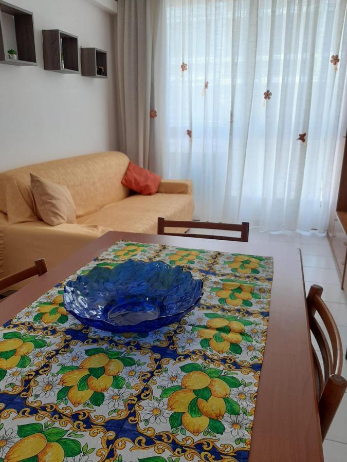 Apartamento Nni Gecchi