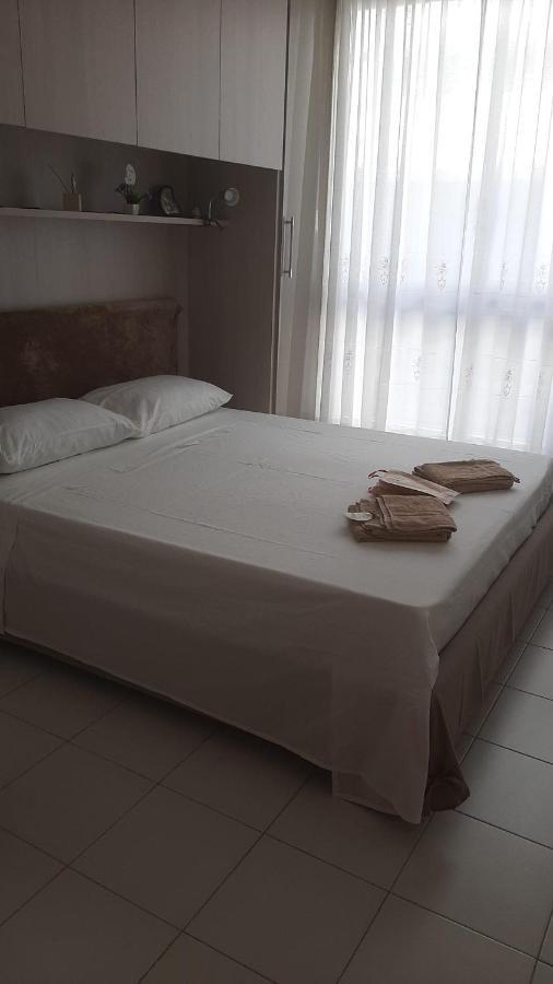 Nni Gecchi * Cefalù