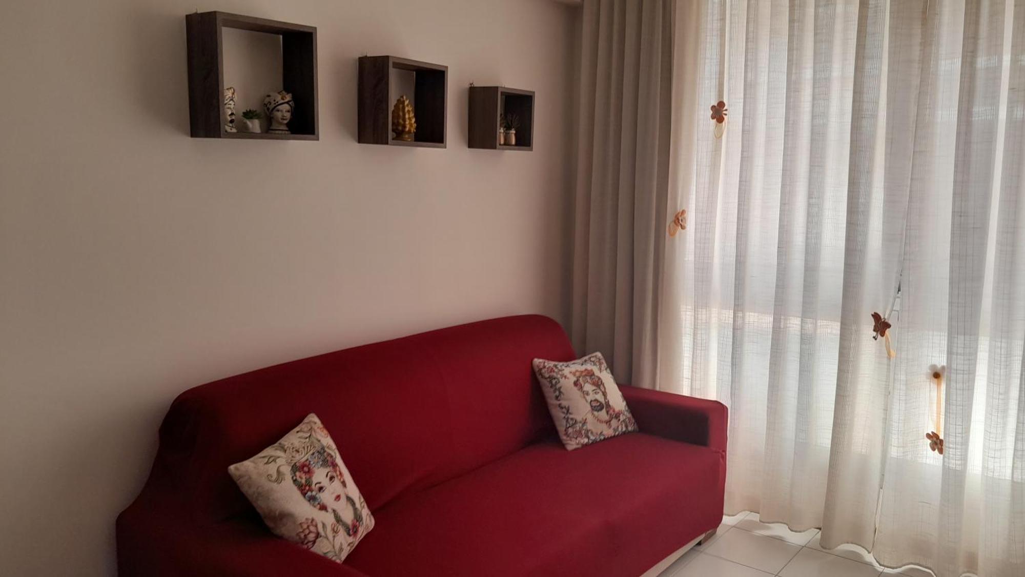 Nni Gecchi * Cefalù