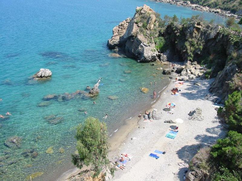 Nni Gecchi Appartamento *