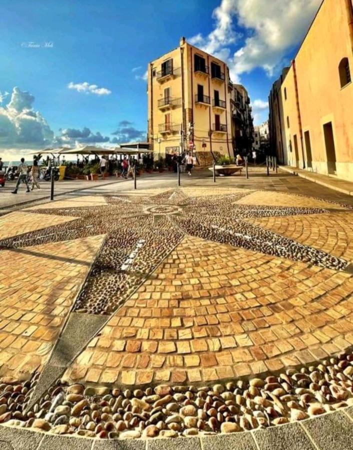 Appartamento Nni Gecchi